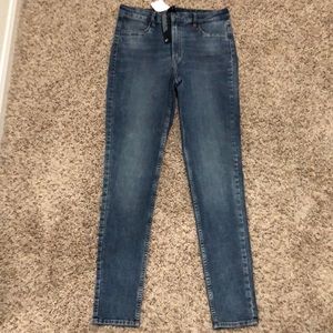 Women’s Jeans